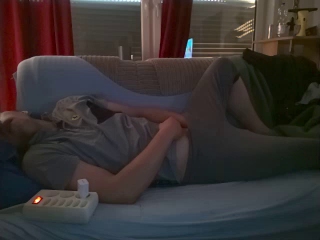 tugratugra06  21-07-2021 Recorded Video XXX